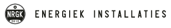 Energiek Installaties